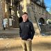 Jonathan Lapp - Facebook