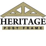 Jonathan Lapp - @beautifulcustompolebuildings - Instagram