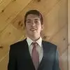 Jonathan Lapp - @jonathan.lapp2 - TikTok