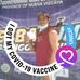Jonathan Lappay - Facebook