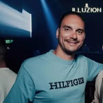 Jonathan Lappen - @jonathan.lappen - Instagram