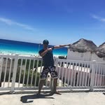 Jonathan Lappen - @jonathanlappen - Instagram