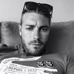 Jonathan Lappert - @jonathanlappert - Instagram