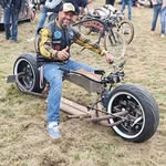 Jonathan Lappert - @lappert_jonathan - Instagram
