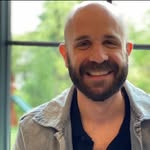 Jonathan Lapps - @jonathanlapps - Instagram