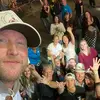 jonathanclapp2 - @jonathanclapp2 - TikTok