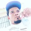 jonathanlappost21 - @jonathanlappost21 - TikTok
