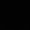 Jonxthan_lpp - @jonathanlapp - TikTok