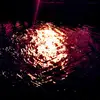 jpl132 - @jonathanplapp - TikTok