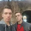 lapp.jonathan - @lapp.jonathan - TikTok