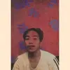 Mr. Laspag - @jonathanlappay07 - TikTok