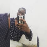 Jean Konan - @jonathan_largent_98 - Instagram