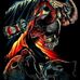 Jon Large - Facebook