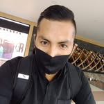 Jonathan De Large - @j_genius27 - Instagram