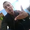 Jonathan De Large - @jonathandelarge - TikTok