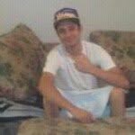 Jonathan Demario Large - @arsenal0095 - Instagram