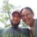 Jonathan Large - Facebook