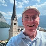 Jonathan Large - @largejonathan - Instagram