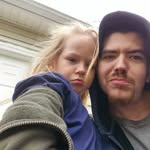 Jonathan Large - @jonathanlarge20 - Instagram
