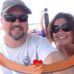 Jonathan Large - Facebook
