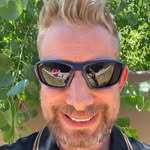 Jonathan Large - @jonathanscookingjournal - Instagram