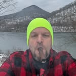 Jonathan Large - @jlarge_11 - Instagram