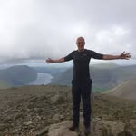 Jonathan Large - @jonathan_large87 - Instagram
