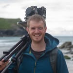 Jonathan Woods - @jonathan.woods.largeformat - Instagram
