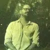 jonathanlarge8 - @jonathan.large - TikTok