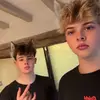 TheLargeJonathans67 - @thelargejonathans - TikTok