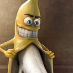 what - @jonathan_large_bannanas - Instagram