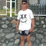 Apilado Jonathan Laimer - @apiladojonathan - Instagram