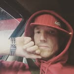 Jonathan Larimer - @chopperstyle42069 - Instagram