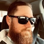 Jonathan Larimer - @johnny_ctr_625 - Instagram