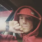 Jonathan Larimer - Facebook