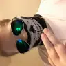 Jonathan larimore555 - @jonathanlarimore5 - TikTok