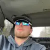 Jonathan Latimer - @bubbalat32 - TikTok