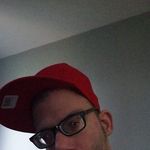 John Larochelle - @jonathan.larochelle.9041 - Instagram