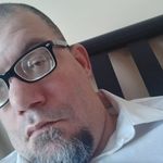Jonathan De Larochelle Larochelle - @nathan_larochelle - Instagram