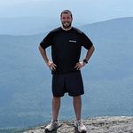 Jonathan Gauthier Larochelle - @l3xstream - Instagram