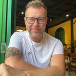 Jonathan Larochelle - @jo.passeport - Instagram