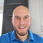 Jonathan Larochelle - @jonathan.larochelle.5895 - Instagram