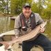 Jonathan Larochelle - Facebook