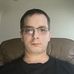 Jonathan Larochelle - Facebook