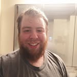 Jonathan Larochelle - @jonathan.larochelle - Instagram
