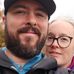 Jonathan Larochelle - Facebook