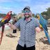 Jonathan Larochelle - Facebook