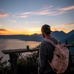 jonathan larochelle - @jolaro45 - Instagram