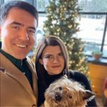 Jonathan LaRochelle - @jonathanlarochelle - Instagram