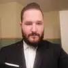 Jonathan Larochelle - @jonathanlarochell3 - TikTok
